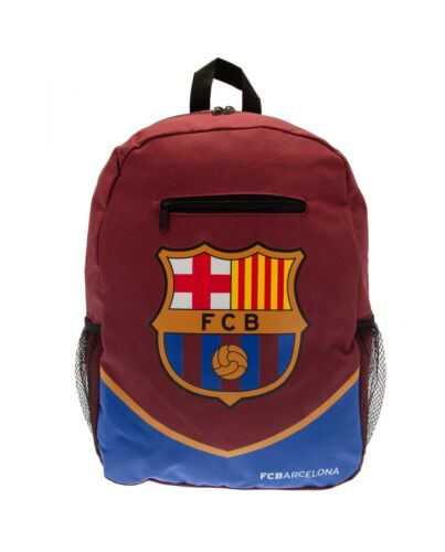 FC Barcelona Swoop Backpack-177780