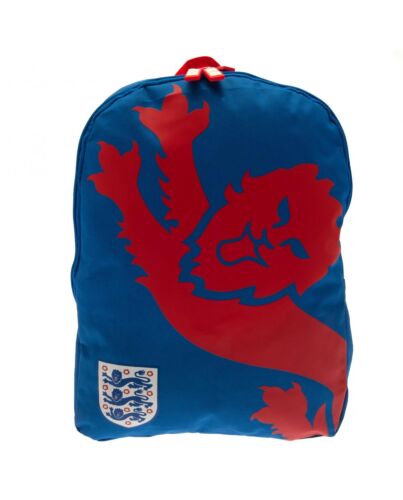 England FA Backpack RL-167376