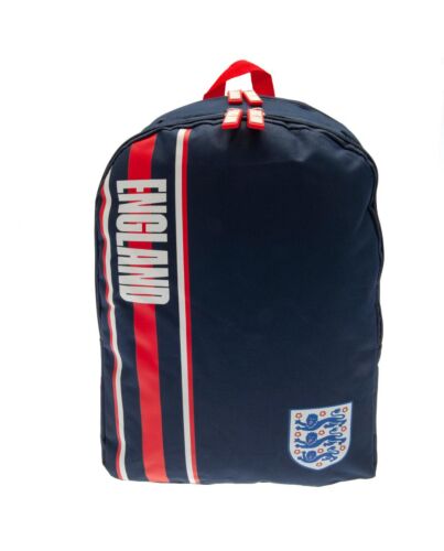 England FA Backpack ST-167802