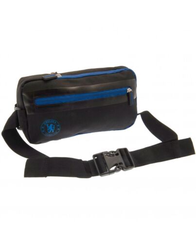 Chelsea FC Cross Body Bag-172305