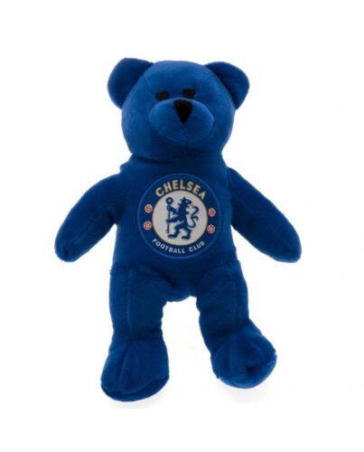 Chelsea FC Mini Bear-24583