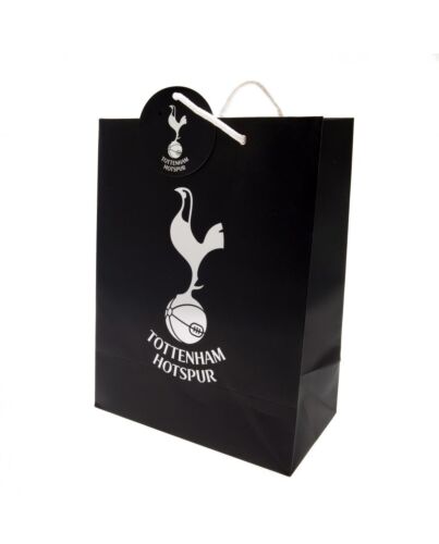 Tottenham Hotspur FC Gift Bag-104385