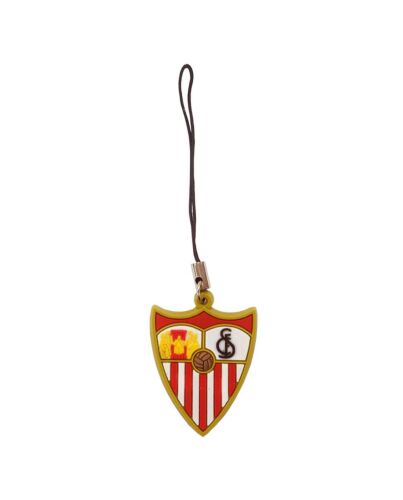 Sevilla FC Phone Charm-98145