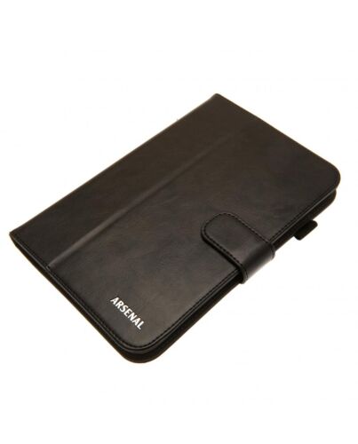 Arsenal FC Universal Tablet Case 7-8 inch-107772