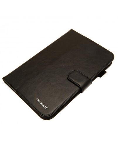 Chelsea FC Universal Tablet Case 7-8 inch-107773
