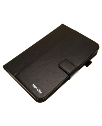 Manchester City FC Universal Tablet Case 7-8 inch-107775