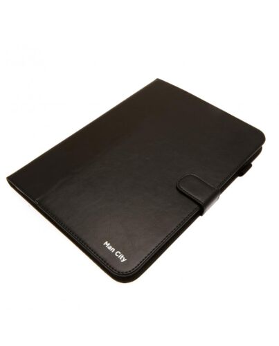 Manchester City FC Universal Tablet Case 9-10 inch-107781
