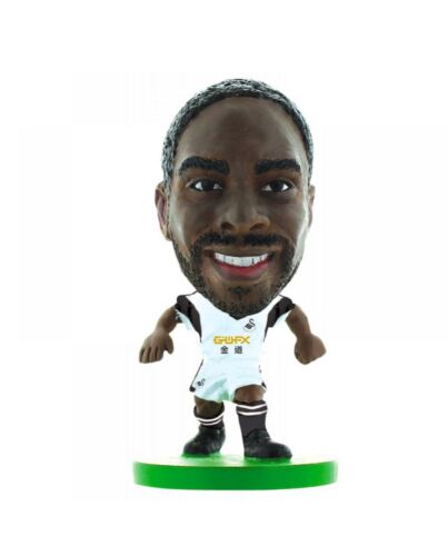 Swansea City AFC SoccerStarz Dyer-39917