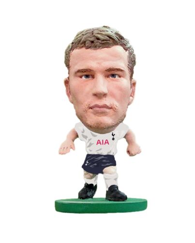 Tottenham Hotspur FC SoccerStarz Dier-109235