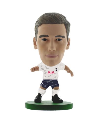 Tottenham Hotspur FC SoccerStarz Winks-151381