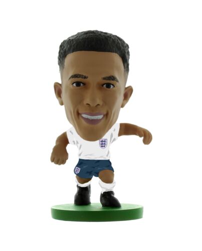 England FA SoccerStarz Alexander-Arnold-173490