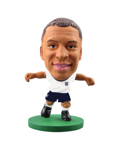 England FA SoccerStarz Oxlade-Chamberlain-66835