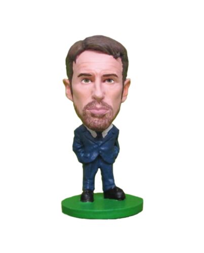 England FA SoccerStarz Southgate-173483