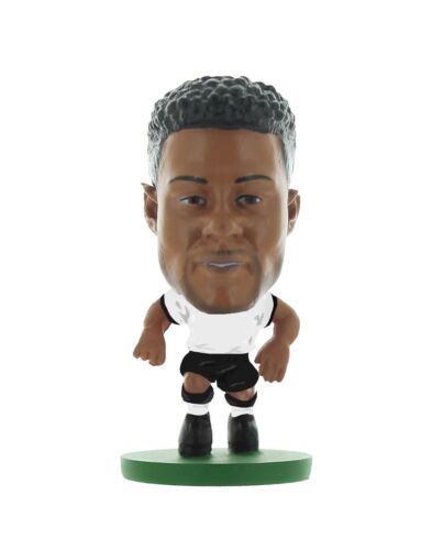 Germany SoccerStarz Gnabry-173477
