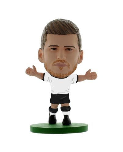 Germany SoccerStarz Werner-173478