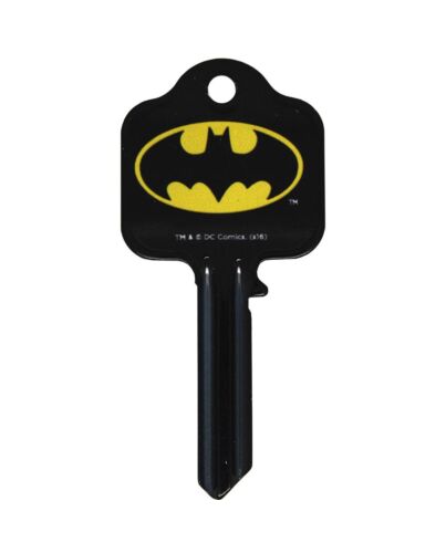 DC Comics Door Key Batman-160365