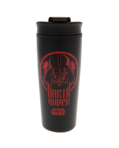 Star Wars Metal Travel Mug-167983