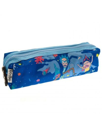 Rick And Morty Pencil Case-177592