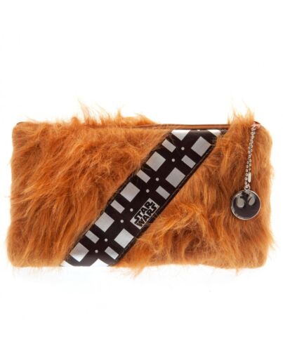Star Wars Pencil Case Chewbacca-176661
