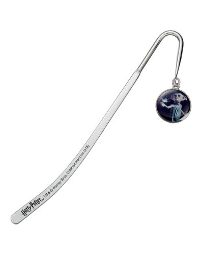 Harry Potter Bookmark Dobby-153601