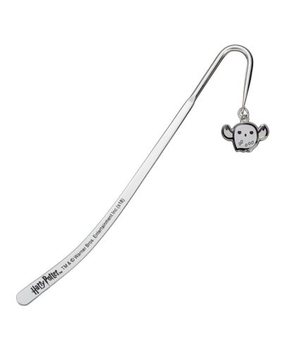 Harry Potter Bookmark Hedwig Owl-153391