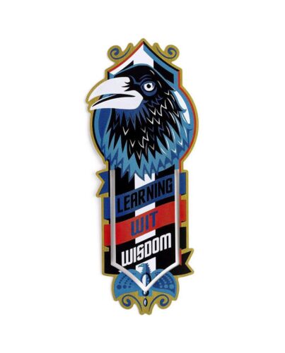 Harry Potter Bookmark Ravenclaw-162527