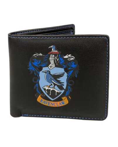 Harry Potter Wallet Ravenclaw-174060