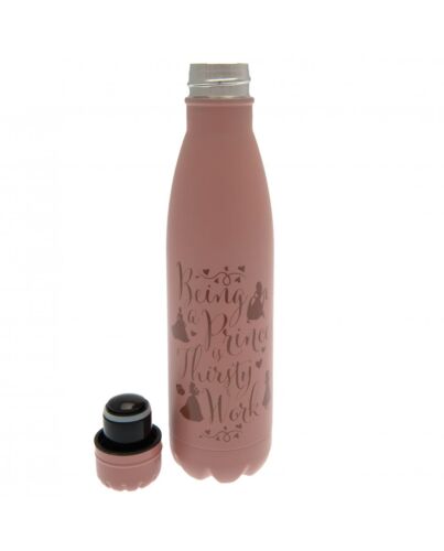Disney Princess Thermal Flask-176911