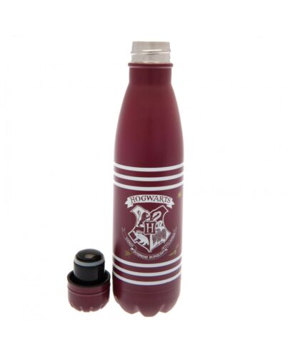 Harry Potter Thermal Flask-164014