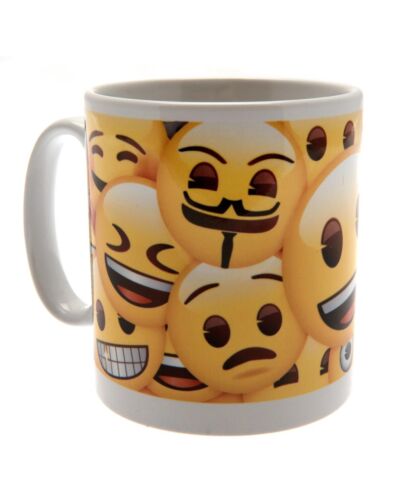 Emoji Mug Icons-115975