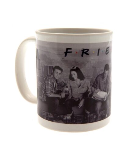 Friends Mug-110561