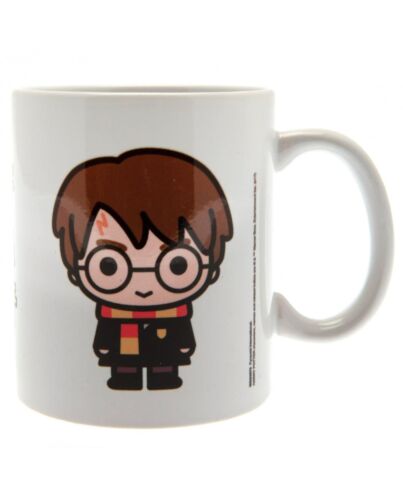 Harry Potter Mug Chibi Harry-172761