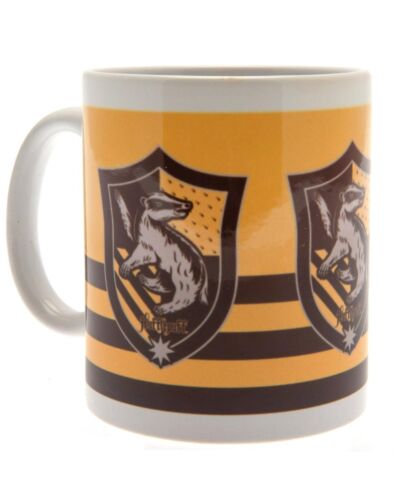 Harry Potter Mug Hufflepuff-172759
