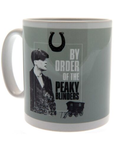 Peaky Blinders Mug-157747