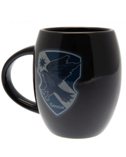 Harry Potter Tea Tub Mug Ravenclaw-172429
