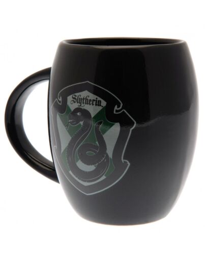 Harry Potter Tea Tub Mug Slytherin-172430