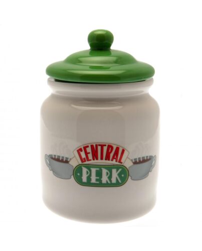 Friends Cookie Jar-150395