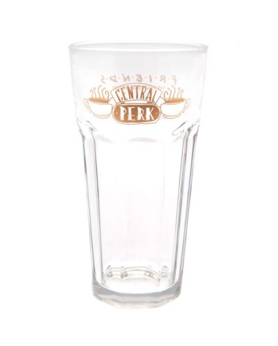 Friends Glass Tumbler-172424