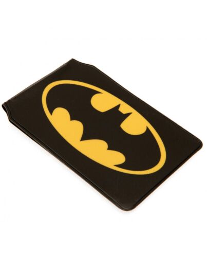 Batman Card Holder-131894