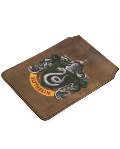 Harry Potter Card Holder Slytherin-112473