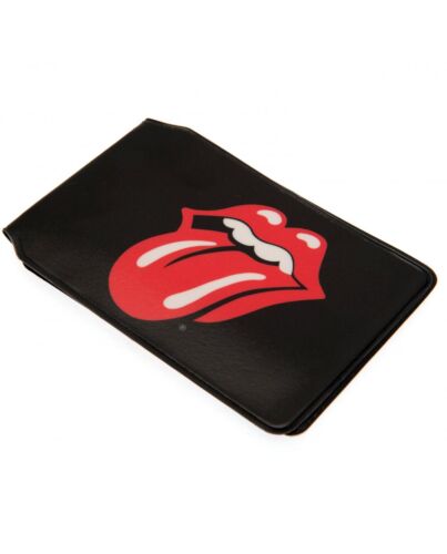The Rolling Stones Card Holder-143736