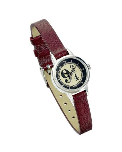Harry Potter Watch 9 & 3 Quarters-162378