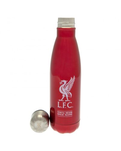 Liverpool FC Thermal Flask RD-180507