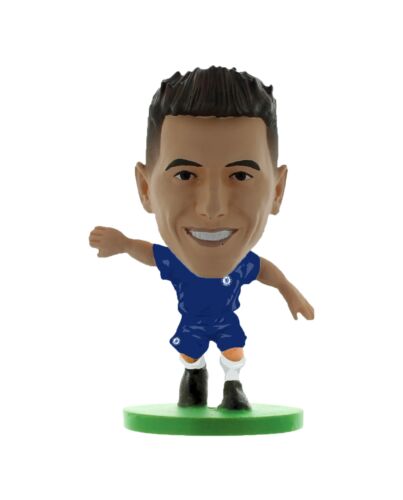 Chelsea FC SoccerStarz Mount-179457