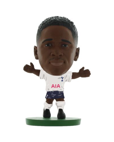 Tottenham Hotspur FC SoccerStarz Bergwijn-179477