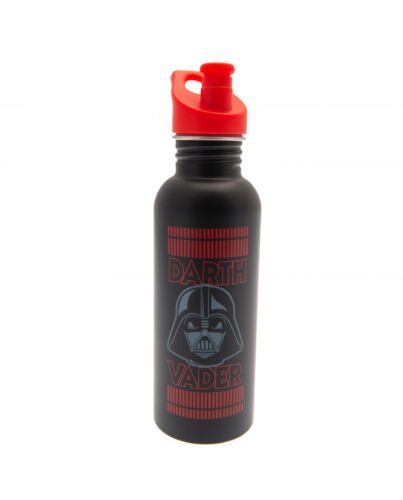 Star Wars Canteen Bottle Darth Vader-179383