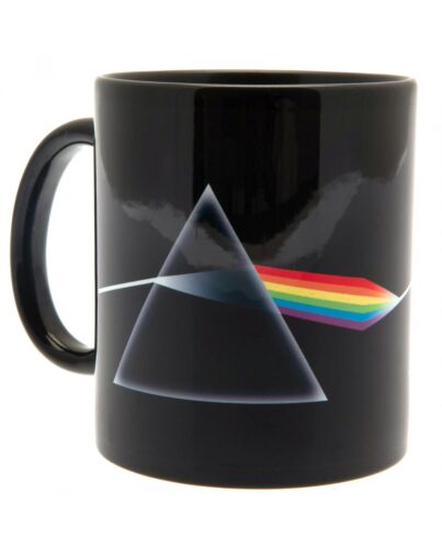 Pink Floyd Mug-180520
