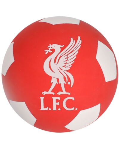 Liverpool FC Super Bouncy Ball-183948