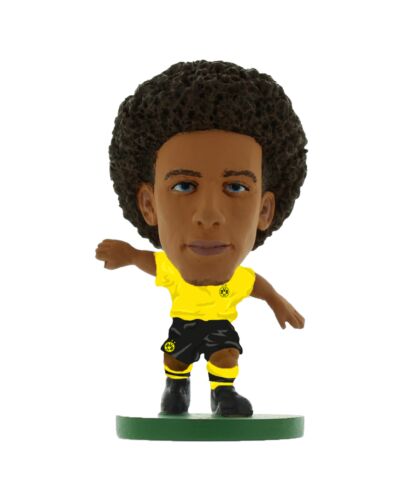 Borussia Dortmund SoccerStarz Witsel-182675