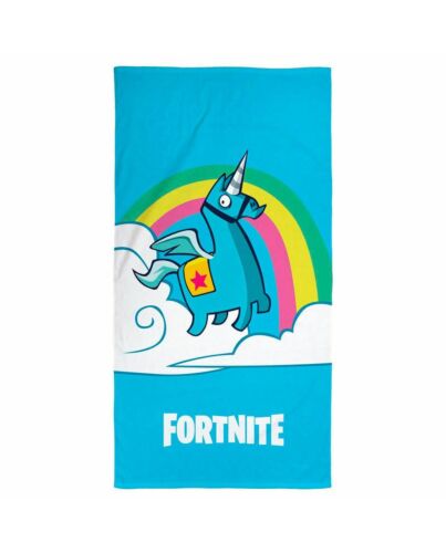 Fortnite Towel Loot Llama-184306